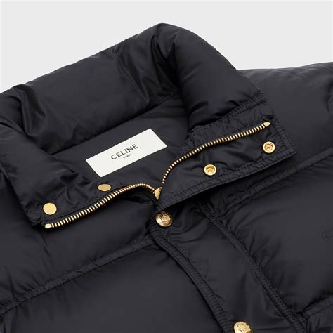 celine javket|real Celine jackets.